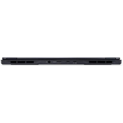 Ноутбук Acer Predator Helios Neo 16S PHN16S-71 (NH.QX7EU.00A) - Нулевой остаток (Feed) - Нулевой остаток (Feed)