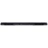 Ноутбук Acer Predator Helios Neo 16S PHN16S-71 (NH.QX7EU.00A)