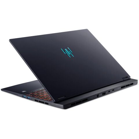Ноутбук Acer Predator Helios Neo 16S PHN16S-71 (NH.QX7EU.00A) - Нулевой остаток (Feed) - Нулевой остаток (Feed)