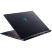 Ноутбук Acer Predator Helios Neo 16S PHN16S-71 (NH.QX7EU.00A) - Нулевой остаток (Feed) - Нулевой остаток (Feed)