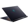 Ноутбук Acer Predator Helios Neo 16S PHN16S-71 (NH.QX7EU.00A)