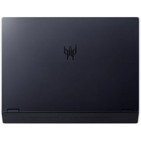 Ноутбук Acer Predator Helios Neo 16S PHN16S-71 (NH.QX7EU.00A) - Нулевой остаток (Feed) - Нулевой остаток (Feed)