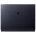 Ноутбук Acer Predator Helios Neo 16S PHN16S-71 (NH.QX7EU.00A) - Нулевой остаток (Feed) - Нулевой остаток (Feed)