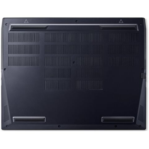 Ноутбук Acer Predator Helios Neo 16S PHN16S-71 (NH.QX7EU.00A) - Нулевой остаток (Feed) - Нулевой остаток (Feed)
