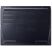 Ноутбук Acer Predator Helios Neo 16S PHN16S-71 (NH.QX7EU.00A) - Нулевой остаток (Feed) - Нулевой остаток (Feed)