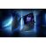 Ноутбук Acer Predator Helios Neo 16S PHN16S-71 (NH.QX7EU.00A) - Нулевой остаток (Feed) - Нулевой остаток (Feed)