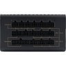 Блок питания Modecom 650W (ZAS-MC90-SM-650-ATX-VOLCA)