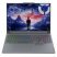 Ноутбук Lenovo Legion 5 16IRX9 (83DG00N9RA) - Нулевой остаток (Feed)  - Нулевой остаток (Feed)