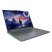 Ноутбук Lenovo Legion 5 16IRX9 (83DG00N9RA) - Нулевой остаток (Feed)  - Нулевой остаток (Feed)