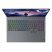 Ноутбук Lenovo Legion 5 16IRX9 (83DG00N9RA) - Нулевой остаток (Feed)  - Нулевой остаток (Feed)