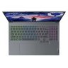 Ноутбук Lenovo Legion 5 16IRX9 (83DG00N9RA)