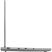 Ноутбук Lenovo Legion 5 16IRX9 (83DG00N9RA) - Нулевой остаток (Feed)  - Нулевой остаток (Feed)