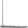 Ноутбук Lenovo Legion 5 16IRX9 (83DG00N9RA)