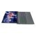Ноутбук Lenovo Legion 5 16IRX9 (83DG00N9RA) - Нулевой остаток (Feed)  - Нулевой остаток (Feed)