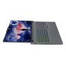 Ноутбук Lenovo Legion 5 16IRX9 (83DG00N9RA)