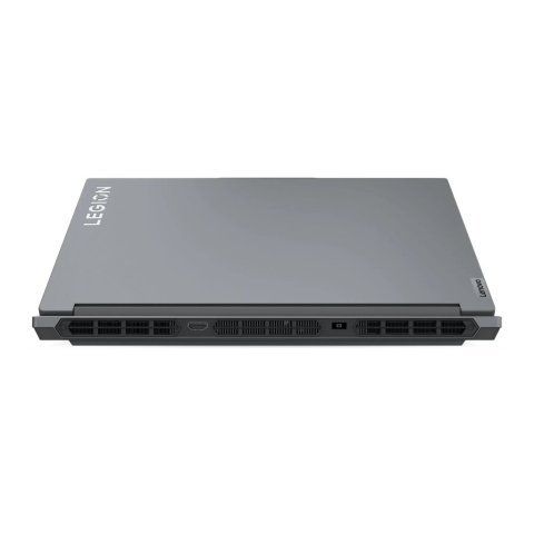 Ноутбук Lenovo Legion 5 16IRX9 (83DG00N9RA) - Нулевой остаток (Feed)  - Нулевой остаток (Feed)