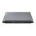 Ноутбук Lenovo Legion 5 16IRX9 (83DG00N9RA) - Нулевой остаток (Feed)  - Нулевой остаток (Feed)