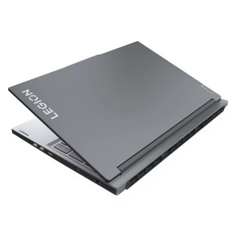 Ноутбук Lenovo Legion 5 16IRX9 (83DG00N9RA) - Нулевой остаток (Feed)  - Нулевой остаток (Feed)