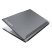 Ноутбук Lenovo Legion 5 16IRX9 (83DG00N9RA) - Нулевой остаток (Feed)  - Нулевой остаток (Feed)