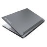 Ноутбук Lenovo Legion 5 16IRX9 (83DG00N9RA)