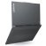 Ноутбук Lenovo Legion 5 16IRX9 (83DG00N9RA) - Нулевой остаток (Feed)  - Нулевой остаток (Feed)