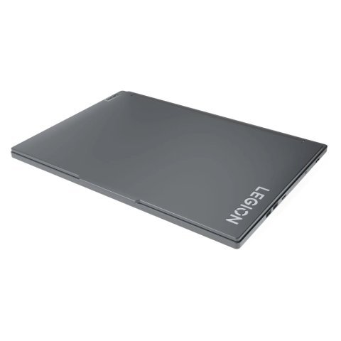 Ноутбук Lenovo Legion 5 16IRX9 (83DG00N9RA) - Нулевой остаток (Feed)  - Нулевой остаток (Feed)