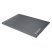 Ноутбук Lenovo Legion 5 16IRX9 (83DG00N9RA) - Нулевой остаток (Feed)  - Нулевой остаток (Feed)
