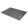 Ноутбук Lenovo Legion 5 16IRX9 (83DG00N9RA)