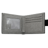 Кошелёк Роблокс Roblox Children Adventure Kids Wallet Coin 12 х 9 см.