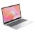 Ноутбук HP 15-fd0112ua (DM8C0EA) - Ноутбуки  - Ноутбуки 