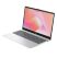 Ноутбук HP 15-fd0112ua (DM8C0EA) - Ноутбуки  - Ноутбуки 