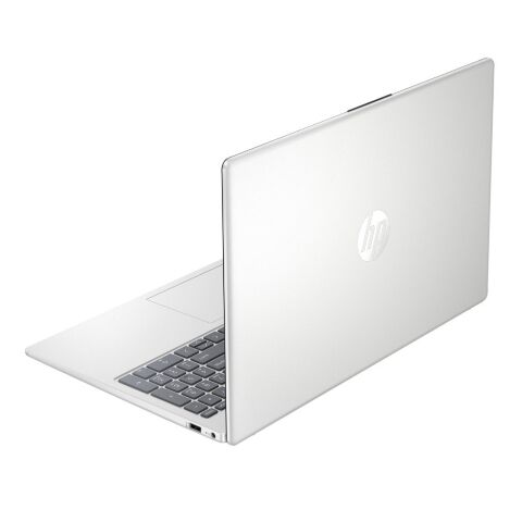 Ноутбук HP 15-fd0112ua (DM8C0EA) - Ноутбуки  - Ноутбуки 