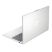 Ноутбук HP 15-fd0112ua (DM8C0EA) - Ноутбуки  - Ноутбуки 