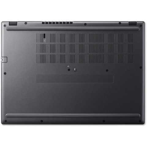 Ноутбук Acer TravelMate P2 TMP216-41-TCO (NX.BB2EU.004) - Нулевой остаток (Feed)  - Нулевой остаток (Feed) 