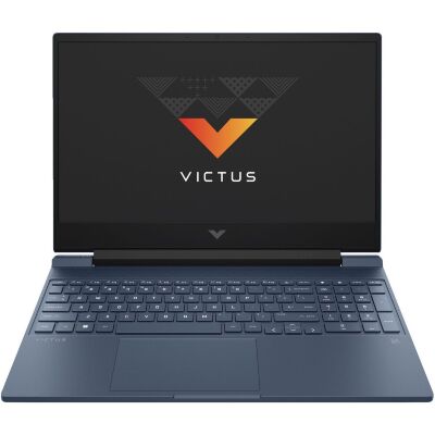 Ноутбук HP Victus 15-fa2002ua (BW7L6EA)