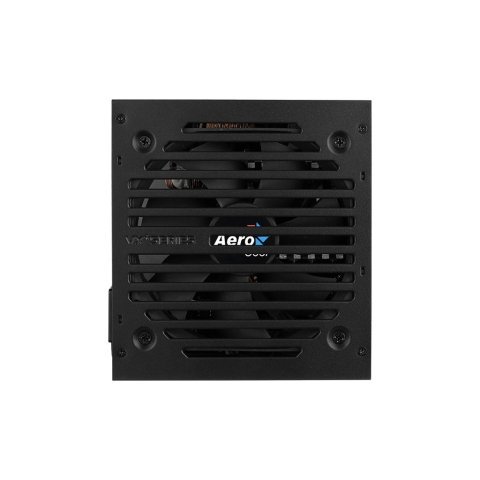 Блок питания AeroCool 700W VX 700 PLUS (VX 700 PLUS) - Нулевой остаток (Feed)  - Нулевой остаток (Feed) 