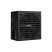 Блок питания AeroCool 700W VX 700 PLUS (VX 700 PLUS) - Нулевой остаток (Feed)  - Нулевой остаток (Feed) 