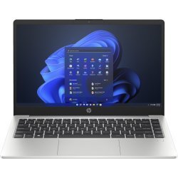 Ноутбук HP 245 G10 (AD1Y0ET)
