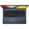 Ноутбук ASUS Vivobook 15 M1502NAQ-BQ067 (90NB1841-M002Z0)