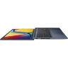 Ноутбук ASUS Vivobook 15 M1502NAQ-BQ067 (90NB1841-M002Z0)