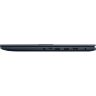 Ноутбук ASUS Vivobook 15 M1502NAQ-BQ067 (90NB1841-M002Z0)