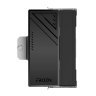 Кулер для процессора ID-Cooling FROZN A410 SE ARGB