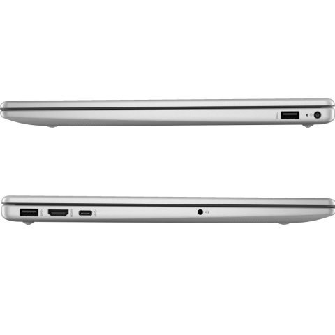 Ноутбук HP 15-fd2008ua (BV5U9EA) - Нулевой остаток (Feed)  - Нулевой остаток (Feed) 