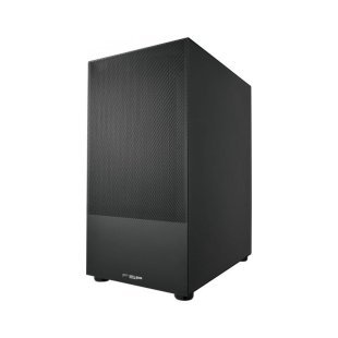 Корпус FSP S110-B