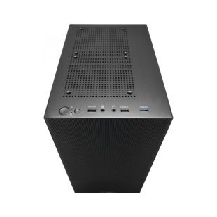 Корпус FSP S110-B