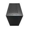 Корпус FSP S110-B
