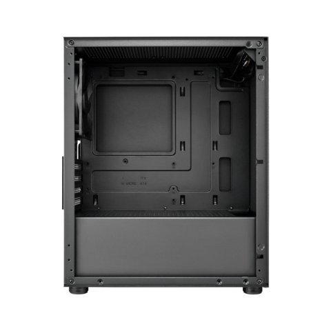 Корпус FSP S110-B - Нулевой остаток (Feed)  - Нулевой остаток (Feed)
