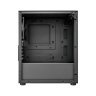 Корпус FSP S110-B