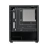 Корпус FSP S110-B