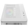 Корпус для ПК OCYPUS IOTA C70 WH CURVE ARGB DIGITAL (IOTA-C70-WHD400CD-GL)
